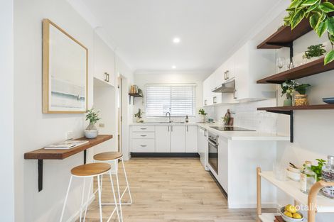 Property photo of 9/78 Balgowlah Road Balgowlah NSW 2093