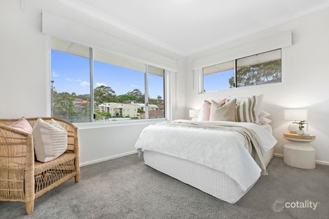 Property photo of 9/78 Balgowlah Road Balgowlah NSW 2093