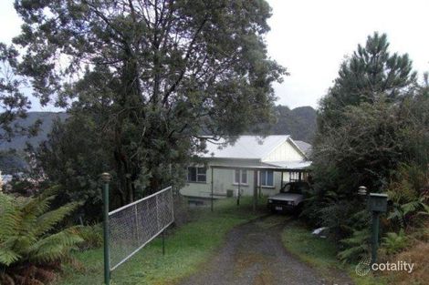 15 Wilmot St, Queenstown, TAS 7467