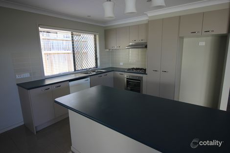 3 Arnica St, Griffin, QLD 4503