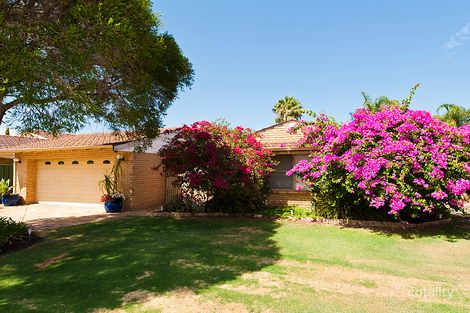 17 Meadowview Dr, Ballajura, WA 6066