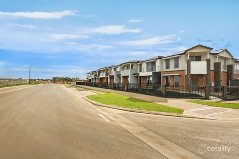 Property photo of 67 Hamilton Boulevard Evanston Gardens SA 5116