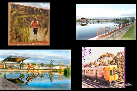 Property photo of 67 Hamilton Boulevard Evanston Gardens SA 5116