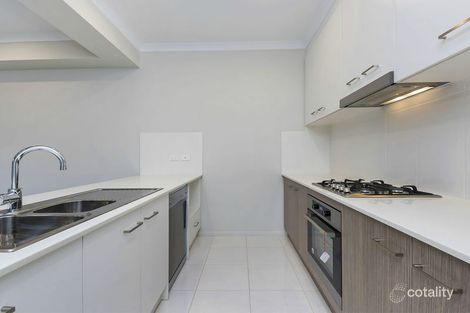 Property photo of 67 Hamilton Boulevard Evanston Gardens SA 5116