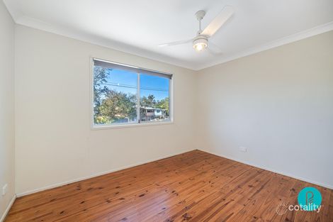 Property photo of 26 Oddie Road Beenleigh QLD 4207
