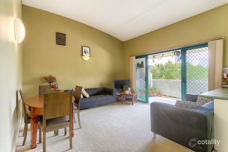 Property photo of 20/9 Blackwood Street Mitchelton QLD 4053