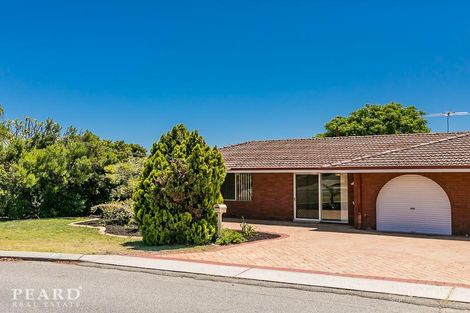 Property photo of 11 Dennis Street Stirling WA 6021