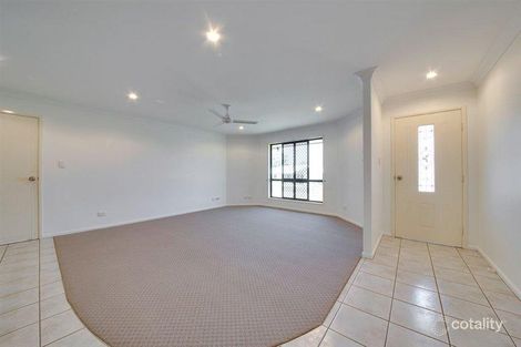 Property photo of 34 Rodney Street Taranganba QLD 4703