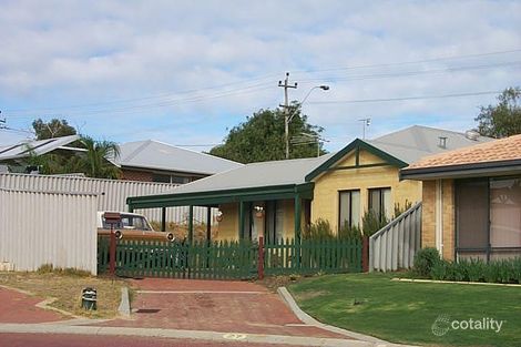 Property photo of 27 Jules Court Willagee WA 6156