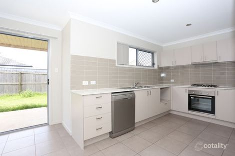 Property photo of 7 River Breeze Drive Griffin QLD 4503