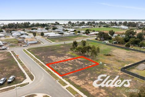 Property photo of 5 Saltbush Drive Yarrawonga VIC 3730