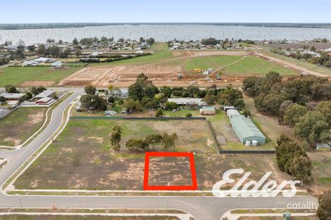 Property photo of 5 Saltbush Drive Yarrawonga VIC 3730