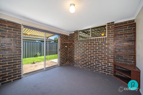 Property photo of 26 Oddie Road Beenleigh QLD 4207