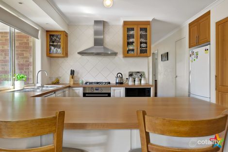 8 Mashie Way, West Wodonga, VIC 3690