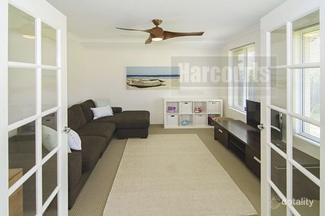 Property photo of 7 Harvey Street Yalyalup WA 6280