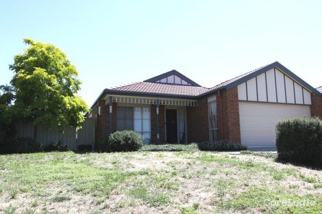 Property photo of 14 Whitfield Court Truganina VIC 3029