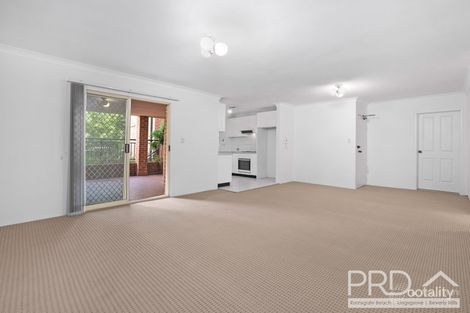 12/38-40 Hampden St, Beverly Hills, NSW 2209