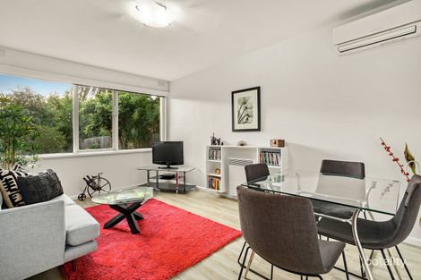 Property photo of 5/14 Edgar Street Glen Iris VIC 3146