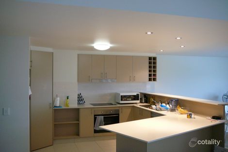 45/2 Acacia Ct, Robina, QLD 4226