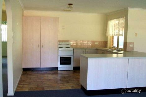 Property photo of 32 Glen Kyle Drive Buderim QLD 4556