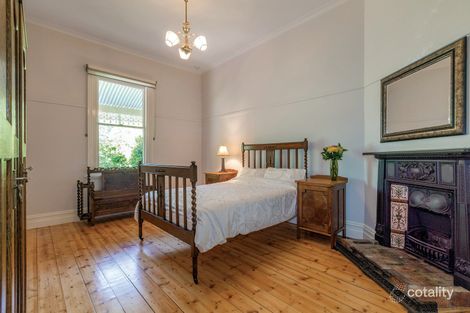 Property photo of 605 Sebastopol Street Redan VIC 3350