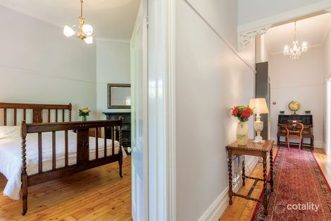 Property photo of 605 Sebastopol Street Redan VIC 3350