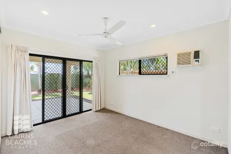 Property photo of 39 Cooya Street Kewarra Beach QLD 4879