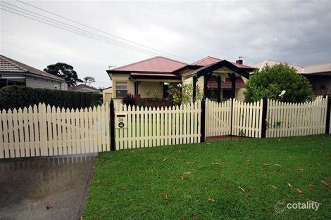 36 Birdwood St, New Lambton, NSW 2305