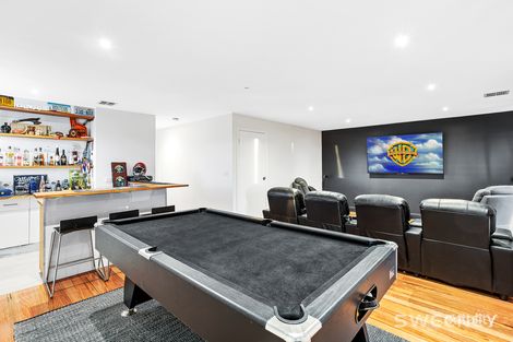 54 Featherby Way, Altona Meadows, VIC 3028