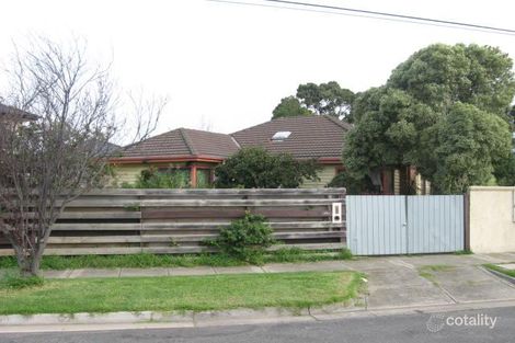 1314 Nepean Hwy, Cheltenham, VIC 3192