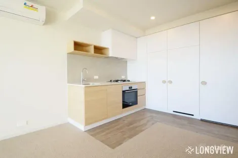 602/10 Station St, Caulfield North, VIC 3161