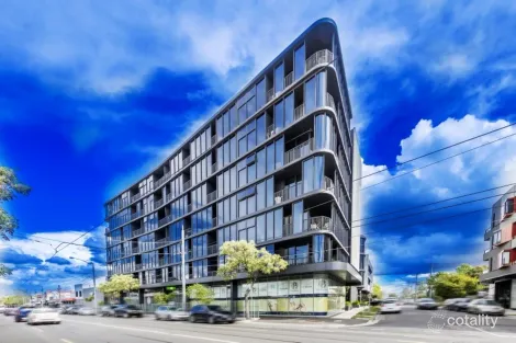 106/36 Collins St, Essendon, VIC 3040