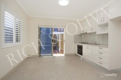 Property photo of 36 Third Street Ashbury NSW 2193
