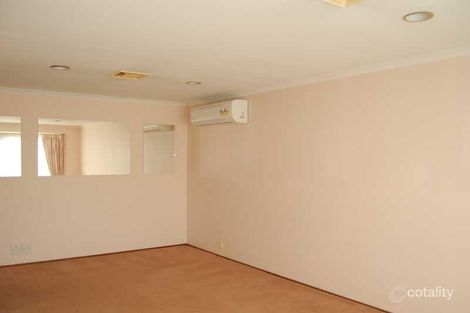 Property photo of 47 Wittick Street Darley VIC 3340