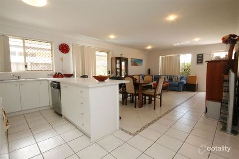 Property photo of 40/276 Handford Road Taigum QLD 4018