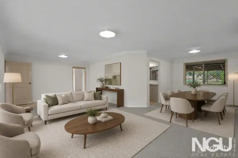 Property photo of 18 Adam Drive Aratula QLD 4309