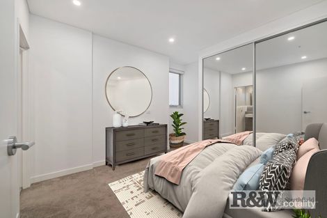 Property photo of 5/12 Coronation Parade Enfield NSW 2136
