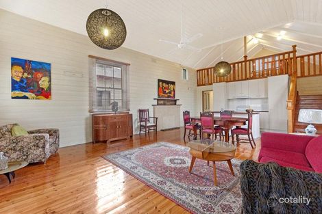 Property photo of 26 Winter Street Coleraine VIC 3315