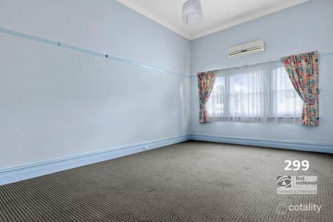 Property photo of 299-301 Barnard Street Bendigo VIC 3550