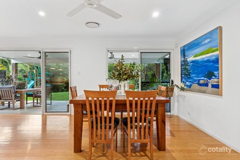 Property photo of 7 Kingfisher Drive Upper Kedron QLD 4055