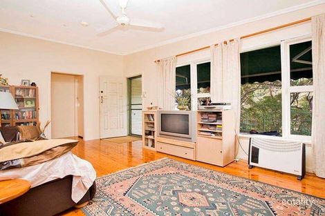 41 Tivoli Esp, Como, NSW 2226