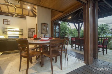 Property photo of 9 Murphy Street Port Douglas QLD 4877