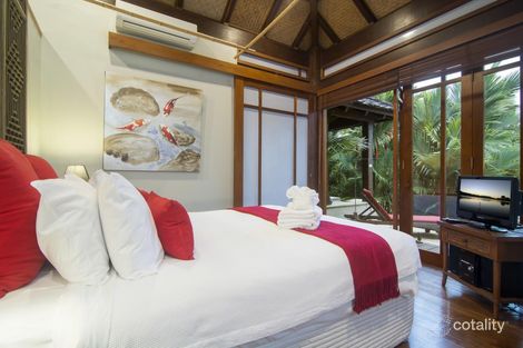 Property photo of 9 Murphy Street Port Douglas QLD 4877