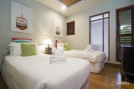 9 Murphy St, Port Douglas, QLD 4877