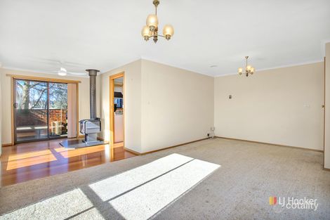 Property photo of 1 King Street Railton TAS 7305