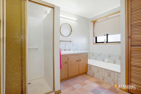 Property photo of 1 King Street Railton TAS 7305