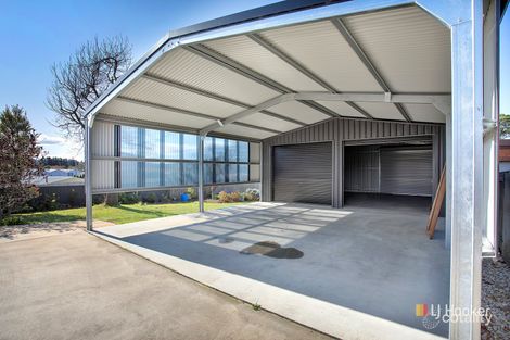 Property photo of 1 King Street Railton TAS 7305