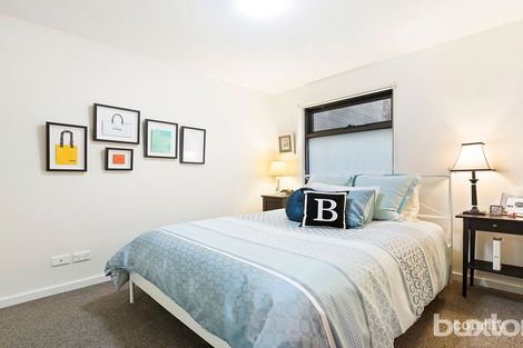 Property photo of 14/21 Izett Street Prahran VIC 3181