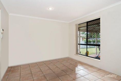 Property photo of 7 Peppermint Court Narangba QLD 4504