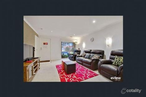 Property photo of 13 Lansell Court Carrum Downs VIC 3201